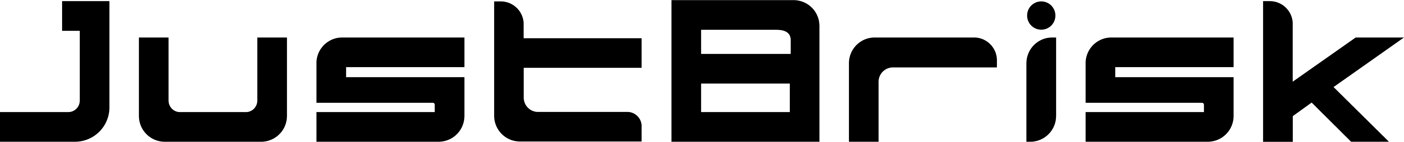 JustBrisk